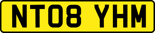 NT08YHM