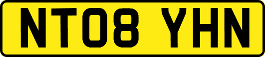 NT08YHN