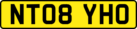 NT08YHO