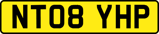 NT08YHP