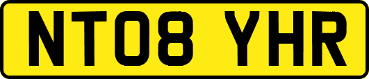 NT08YHR