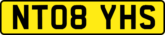 NT08YHS