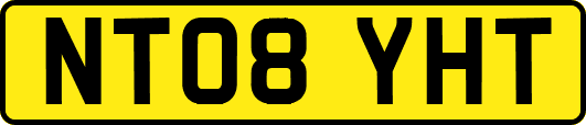 NT08YHT