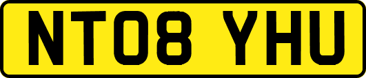 NT08YHU