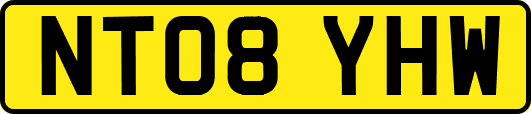 NT08YHW