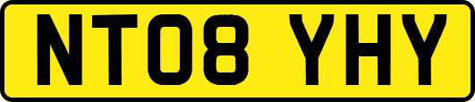 NT08YHY