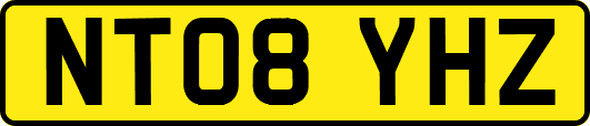 NT08YHZ