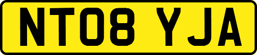 NT08YJA
