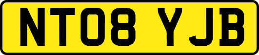 NT08YJB