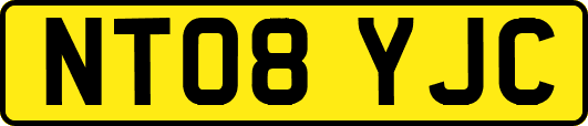 NT08YJC