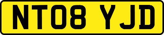 NT08YJD