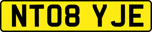 NT08YJE