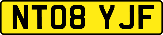 NT08YJF