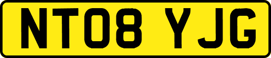 NT08YJG
