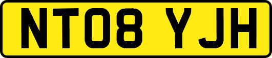 NT08YJH