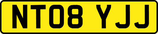 NT08YJJ