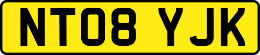 NT08YJK