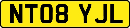 NT08YJL
