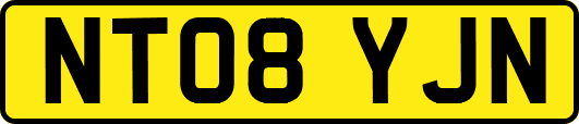 NT08YJN