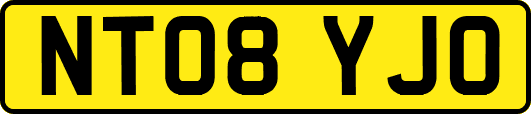 NT08YJO