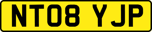 NT08YJP