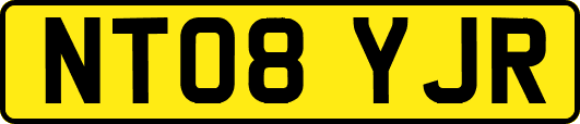 NT08YJR