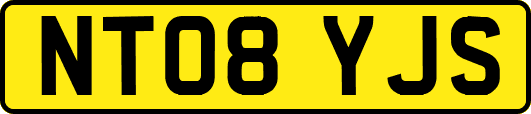 NT08YJS