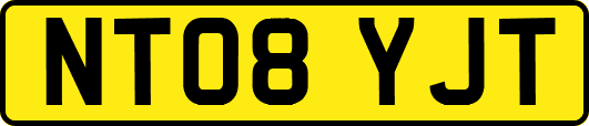 NT08YJT