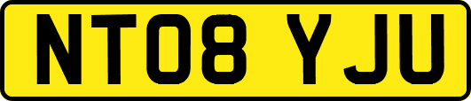 NT08YJU