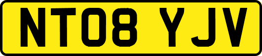 NT08YJV