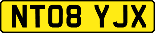 NT08YJX