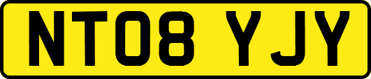NT08YJY