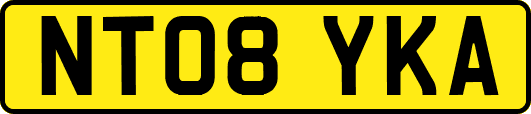 NT08YKA