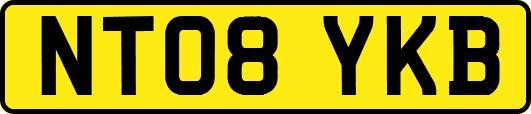 NT08YKB
