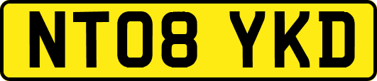 NT08YKD