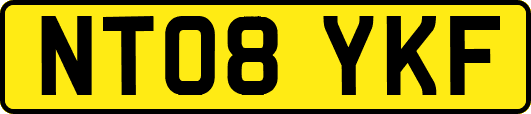 NT08YKF