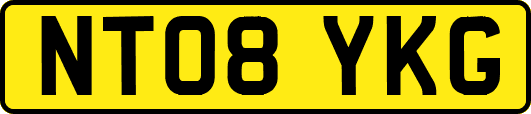 NT08YKG