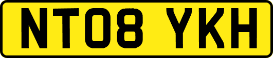 NT08YKH