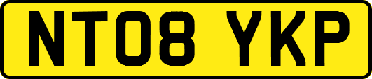 NT08YKP