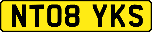 NT08YKS