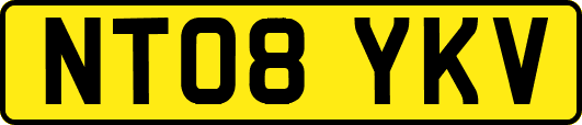 NT08YKV