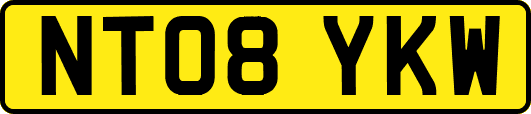 NT08YKW