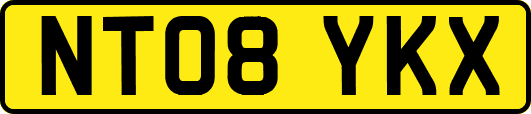NT08YKX