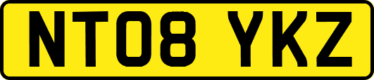 NT08YKZ