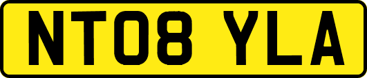 NT08YLA