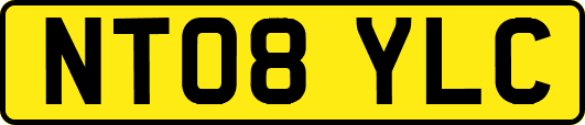 NT08YLC