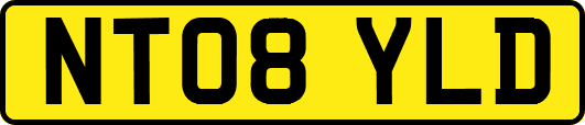 NT08YLD
