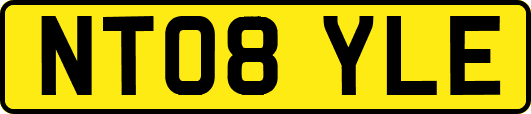 NT08YLE