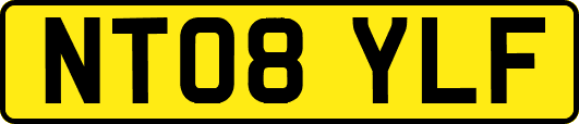 NT08YLF