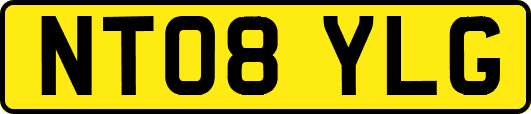 NT08YLG